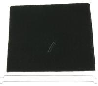 EUROFILTER Koolstoffilter                                               