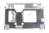 Sony Scharnieren                                                  X25907082