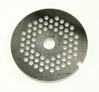 DeLonghi Gatenschijf voor worstmaker                                  KW715548
