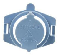 HISENSE/GORENJE Sproeier                                                     465320