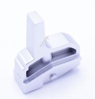 Yamaha Knebel                                                       ZK091800
