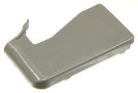 HISENSE/GORENJE Deur / klep / deksel                                         HK1468454