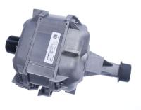 BEKO/GRUNDIG/ARCELIK Wasmachine aandrijfmotoren                                   C00874780