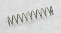 Boschsiemens Veer                                                         00634821