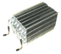 BEKO/GRUNDIG/ARCELIK Verdamper                                                    C00889041