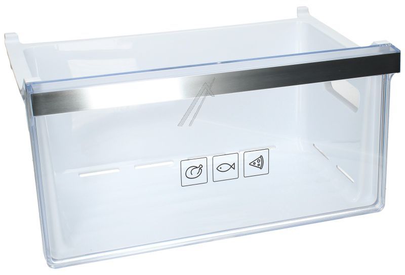 Samsung Tiroirs frigo ou congel                                      DA9717253A