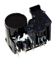 WHIRLPOOL/INDESIT Startrelais                                                  481010629986