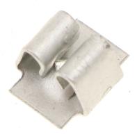 WHIRLPOOL/INDESIT Clips                                                        481010831794