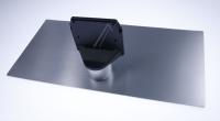 Panasonic Presentoirs                                                  TZZ00005145A