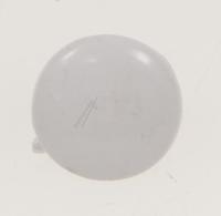 BEKO/GRUNDIG/ARCELIK Stoppen                                                      C00870523