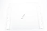 WHIRLPOOL/INDESIT Glasplaat                                                    481010755070
