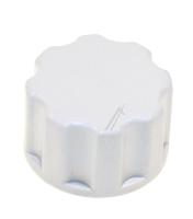 Midea Deur / klep / deksel                                         12122000026164