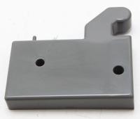 Midea Klappe/deckel/türen                                          12131000010137