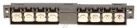 FABER / ROBLIN Schaltereinheiten                                            1330261271