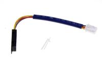 Samsung Vochtsensoren                                                DA3200034B