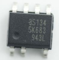 Sanken Ic                                                           SSC3S134