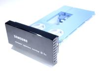 Samsung Spoelmiddelbak                                               DC9723341G