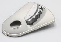DeLonghi Elements de logement                                         AT6015314200