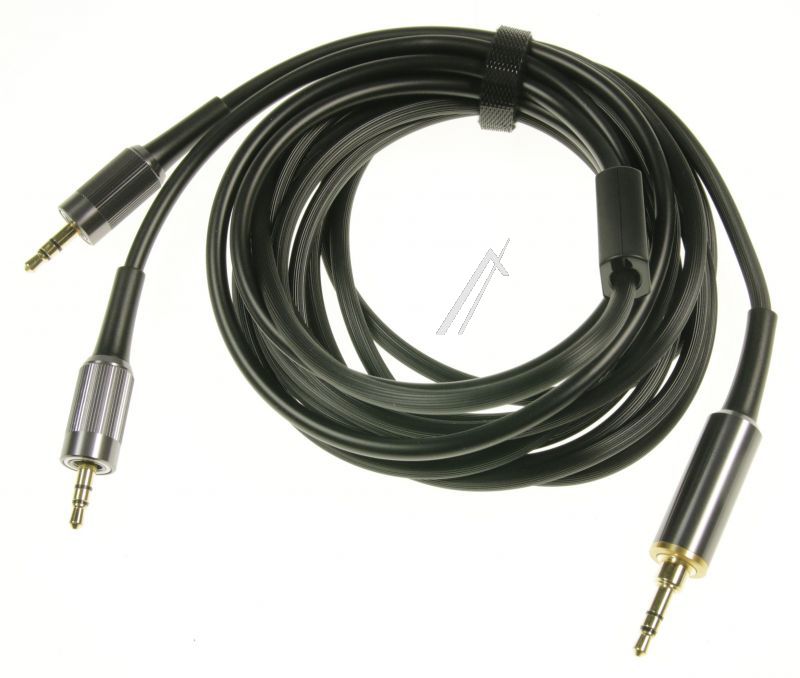 Sony Jack-steker/jack-steker                                      184851651
