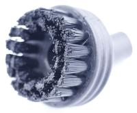 DeLonghi Buses aspirateur                                             AT5215519000