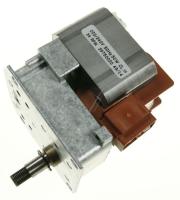 DeLonghi Moteurs                                                      AT502293700