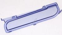 Dyson Achterwand                                                   90013302