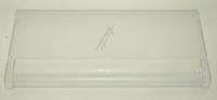 Boschsiemens Lade-afdekking                                               00444058