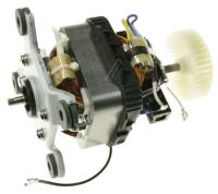 ELECTROLUX / AEG Motoren                                                      4060004282