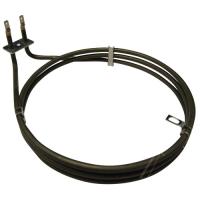 ELECTROLUX / AEG Verwarmingselementen rond                                    3970123018