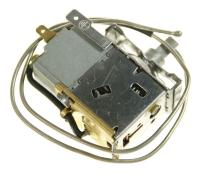 HISENSE/GORENJE Thermostats de frigo/congel                                  HK1093324