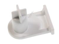Boschsiemens Sleepscharnier 00169301