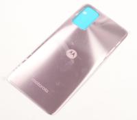 Motorola Batterijklep                                                 S948D42341