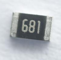 Vestel Smd-weerstanden                                              30000774