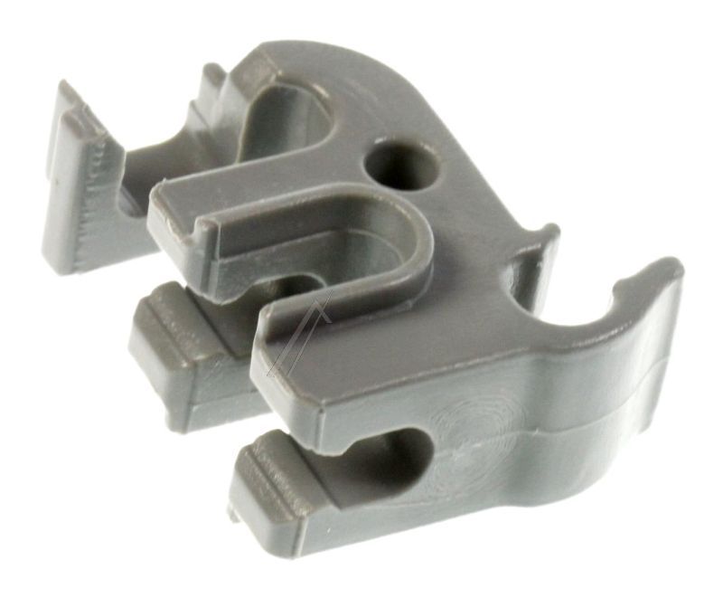 Samsung Houders                                                      DD6100348A