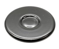 Midea Branderkop                                                   12971100017763