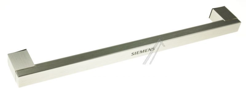 Boschsiemens Poignees porte four                                          00707955
