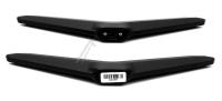 Tcl Tv-voeten                                                    30899000083