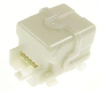 Boschsiemens Magnetronontstoorfilters                                     00635395