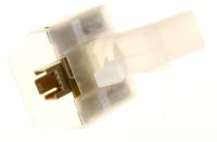 Boschsiemens Lichtsensoren                                                00182193