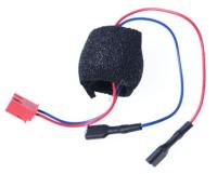 Samsung Faisceaux de cables                                          DB9314238A