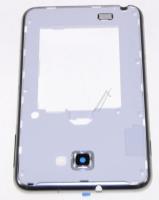 Samsung Achterwand                                                   GH9821616B