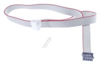 Boschsiemens Kabelboom                                                    12030894