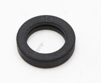 ELECTROLUX / AEG Afdichting                                                   1325671004