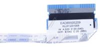 LG Stekers+kabels                                               EAD65505209