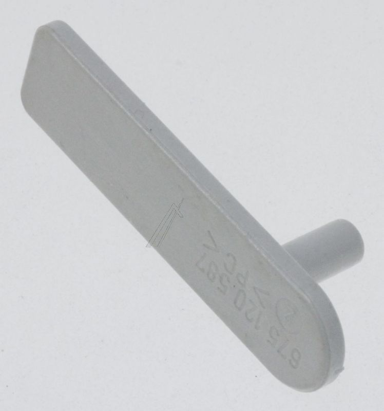 ELECTROLUX / AEG Steun/beugel                                                 8996752205873