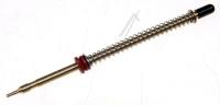 Boschsiemens Rivets                                                       00615239