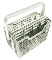 ELECTROLUX / AEG Bestekmand                                                   1170388001