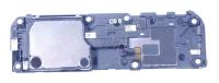 Oneplus Haut -parleur phone 8511149
