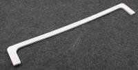 WHIRLPOOL/INDESIT Decorlijst                                                   482000019470