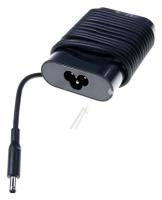 Dell Netadapter voor notebook                                     45018066